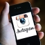 В сервисе Instagram появится реклама