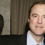 Rep. Schiff circulates letter to nom Pope Francis for Nobel Peace Prize