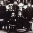 Russia reopens criminal case on Romanov royal family murders