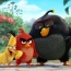 “The Angry Birds Movie” trailer boasts all-star voice cast