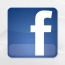 Facebook introduces 360-degree videos to newsfeed