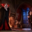 “Hotel Transylvania 2” beats Robert De Niro’s “Intern” at box office