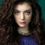 Lorde unveils collaboration with Disclosure, “Magnets”