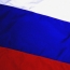 Russia planning military drills in the Mediterranean