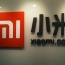 Xiaomi officially working on first notebook