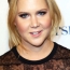 Emmy-winning comedian Amy Schumer to release memoirs