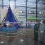 Iran reportedly unveils locally-made reconnaissance drone
