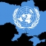 UN alarmed after ordered out of Ukraine’s Luhansk