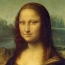 Archaeologists find bits of bone in hunt for 'real' Mona Lisa