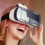 Samsung представила потребительскую версию шлема виртуальной реальности Gear VR