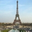 Paris to experience first car-free day on September 27
