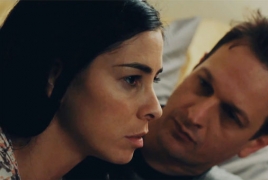 Sarah Silverman, Lee Pace join Colin Trevorrow’s “The Book of Henry”