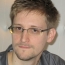 Snowden backs push for international treaty on privacy rights