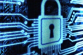 U.S., China agree on new steps to address cybercrime
