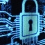 U.S., China agree on new steps to address cybercrime