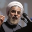 Iranian President: U.S. ties improved, but 