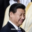 Chinese President ready to tackle South China Sea dispute