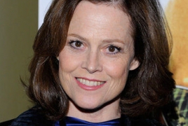 Sigourney Weaver joins Paul Feig’s “Ghostbusters” reboot