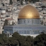Palestinian youths, Israeli forces clash at East Jerusalem’s al-Aqsa mosque