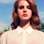 Lana Del Rey's “Honeymoon” lands at No. 2 on Billboard 200