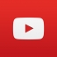 СМИ: Платная версия YouTube без рекламы появится 22 октября