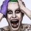 Jared Leto talks his role as Joker in 