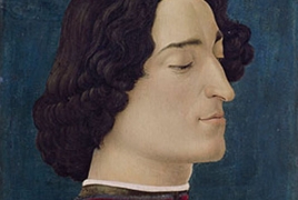 Staatliche Museen zu Berlin opens Sandro Botticelli works exhibit