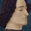 Staatliche Museen zu Berlin opens Sandro Botticelli works exhibit