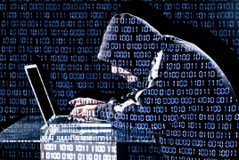 Армянские хакеры опубликовали документы со взломанного сайта МЧС Азербайджана