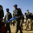 50 countries pledge 40,000 peacekeepers at UN summit