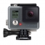 GoPro rolls out budget WiFi action cam