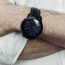Fossil unveils 1st look at its debut Android Wear smartwatch
