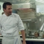 Bradley Cooper as bad-boy chef in “Burnt” trailer