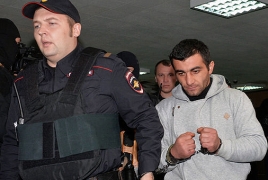 Виновник Бирюлевского погрома будет экстрадирован в Азербайджан