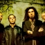 System Of A Down play their most intimate gig in a hotel bar