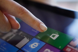 Источник: Windows 10 установили на 100 млн устройств по всему миру