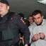 В Москве опровергают информацию об экстрадиции бирюлевского убийцы Зейналова в Азербайджан
