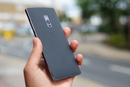 New OnePlus smartphone to be aimed at fashion-conscious users