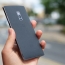 New OnePlus smartphone to be aimed at fashion-conscious users
