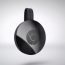 Google gives Chromecast a long-awaited refresh