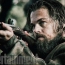Leonardo DiCaprio left for dead in “The Revenant” trailer