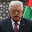 Palestine’s Abbas accuses Israel of sabotaging U.S. peace efforts