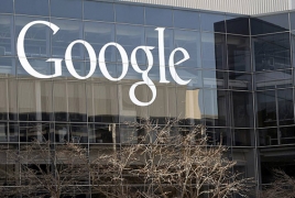 Google и Microsoft договорились о прекращении «патентных войн»