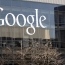 Google и Microsoft договорились о прекращении «патентных войн»