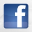 Facebook starts testing GIF-like profile videos