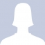 Facebook тестирует аватарки профиля с функцией видео