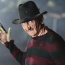 Robert Englund won't return as Freddy in “A Nightmare on Elm Street”