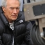 Clint Eastwood starts production on 