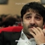 Завершился кастинг армянских актеров на фильм «История одного землетрясения»