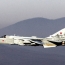 Ռուսական ավիացիան ոչնչացրել է ԻՊ շտաբը և զինամթերքի պահեստը Սիրիայում